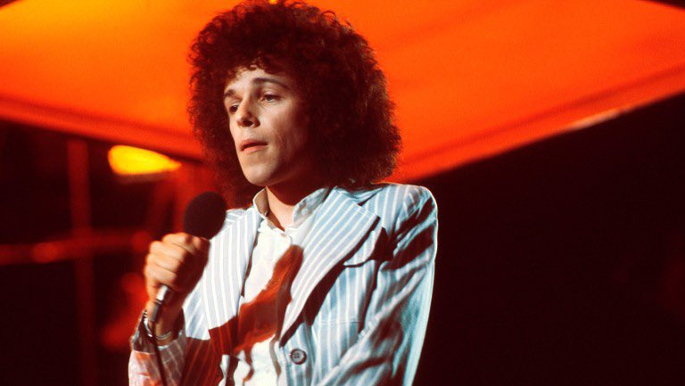 Happy 70th Birthday to Kevin Keegan. 