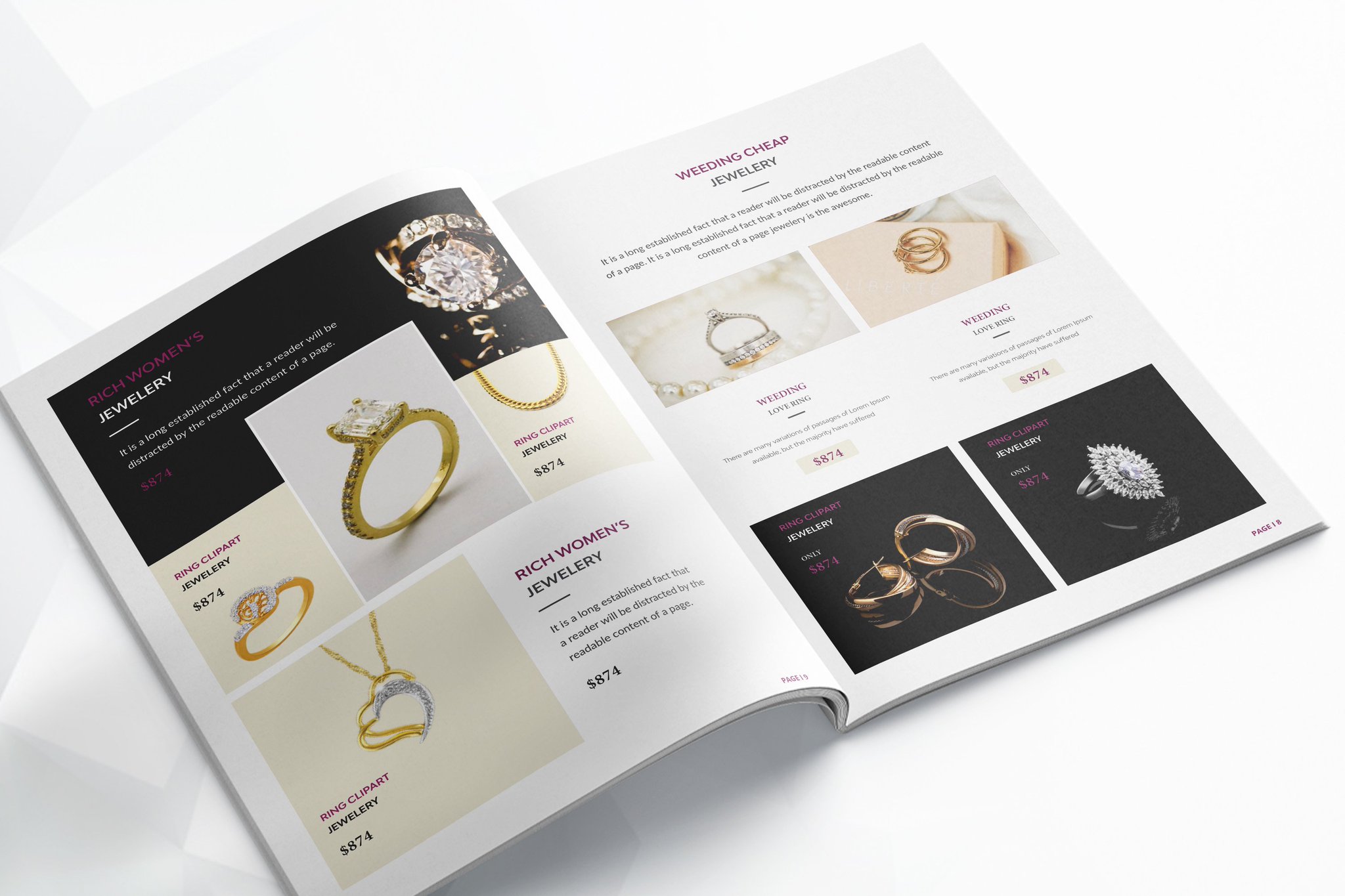 igraphic.art on Twitter: "New project #Corporate #brochure Order:  https://t.co/lu4nwE25Qg #Vector #Banners #advertising #posters #branding  #graphicdesigner #designers #talktorug #Valentines #valentinesday2021  #artwork #graphic #art #marketing #proposal ...