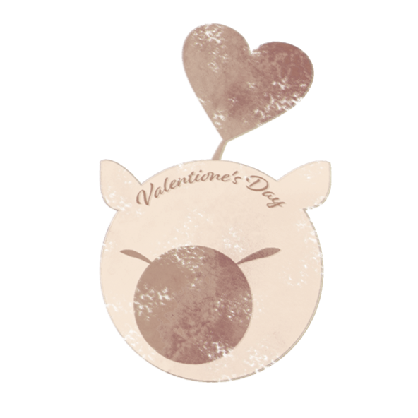 選択した画像 モーグリ イラスト モーグリ かわいい イラスト