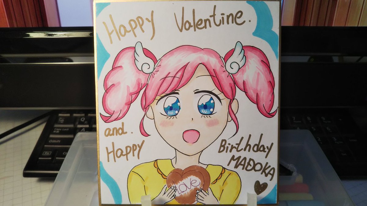 天羽まどか生誕祭21 4ページ目 Togetter 天羽まどか生誕祭21 4ページ目 Togetter