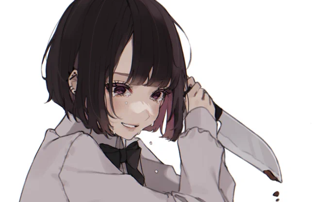 渡せなかったな 