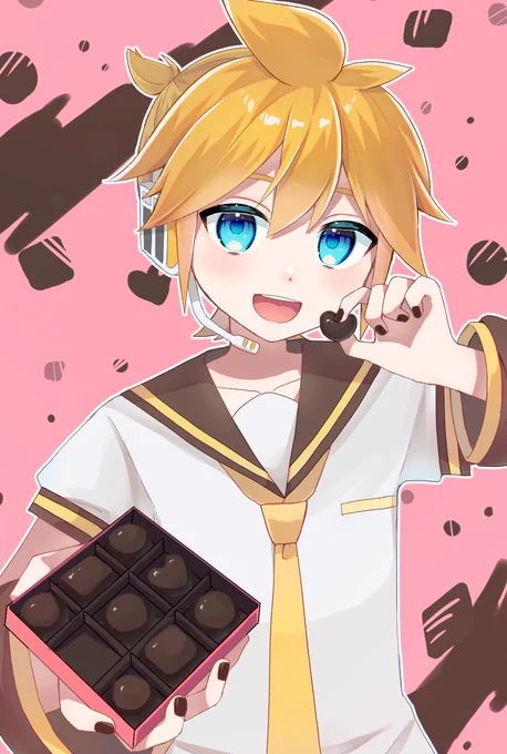 ?? 