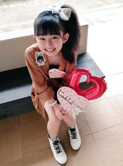 佐野純菜(じゅんな)のTwitter画像16