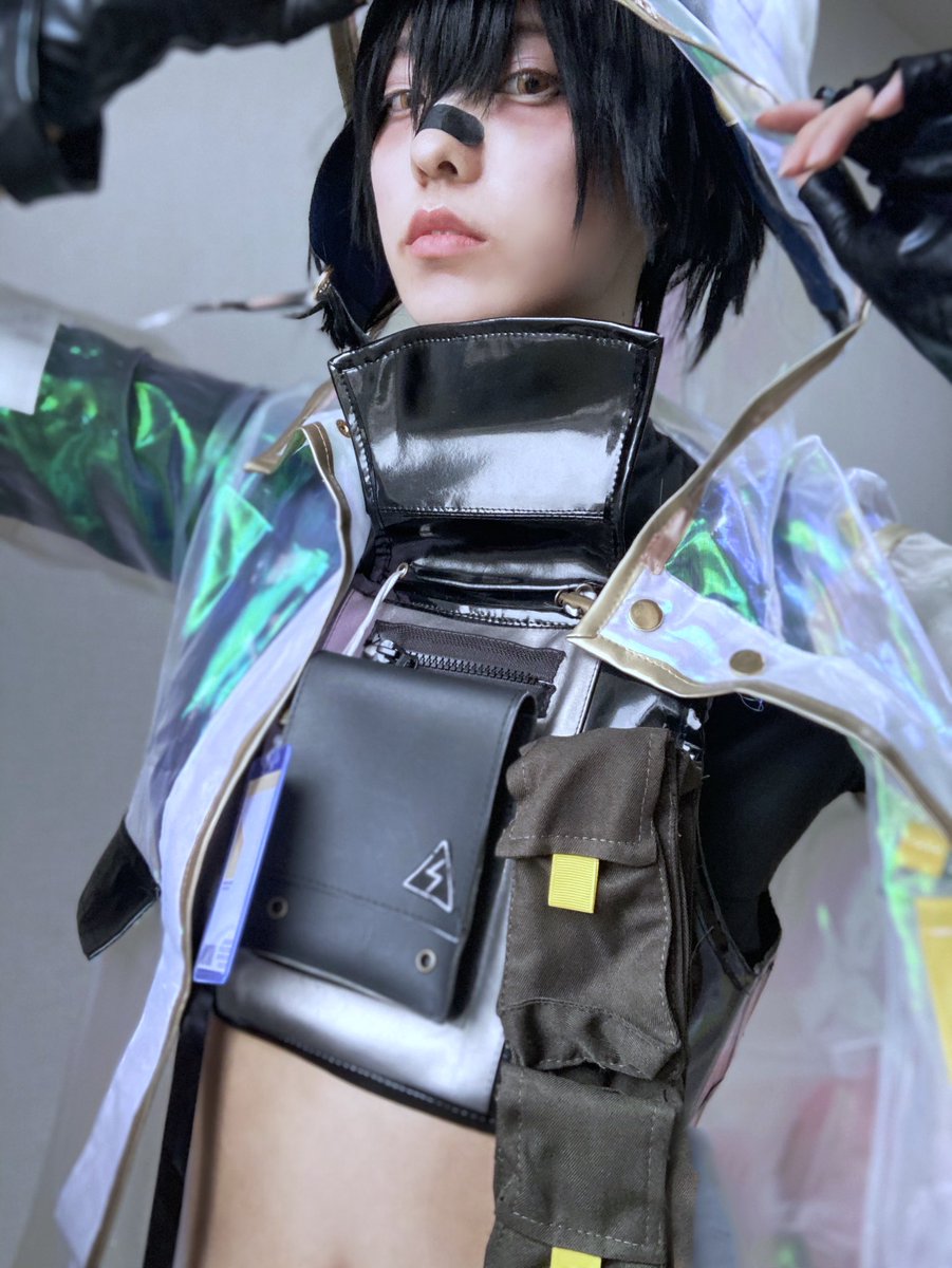 きゅうた🐿 on Twitter: