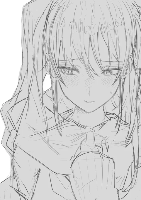 #京都芸術大学イラスト

照… 