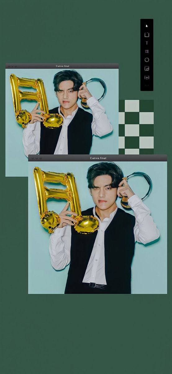 OurWinterBearV's tweet photo. https://t.co/rjimPHxisA