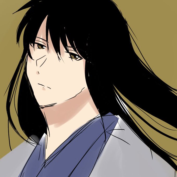 桂小太郎のtwitterイラスト検索結果 桂小太郎のtwitterイラスト検索結果