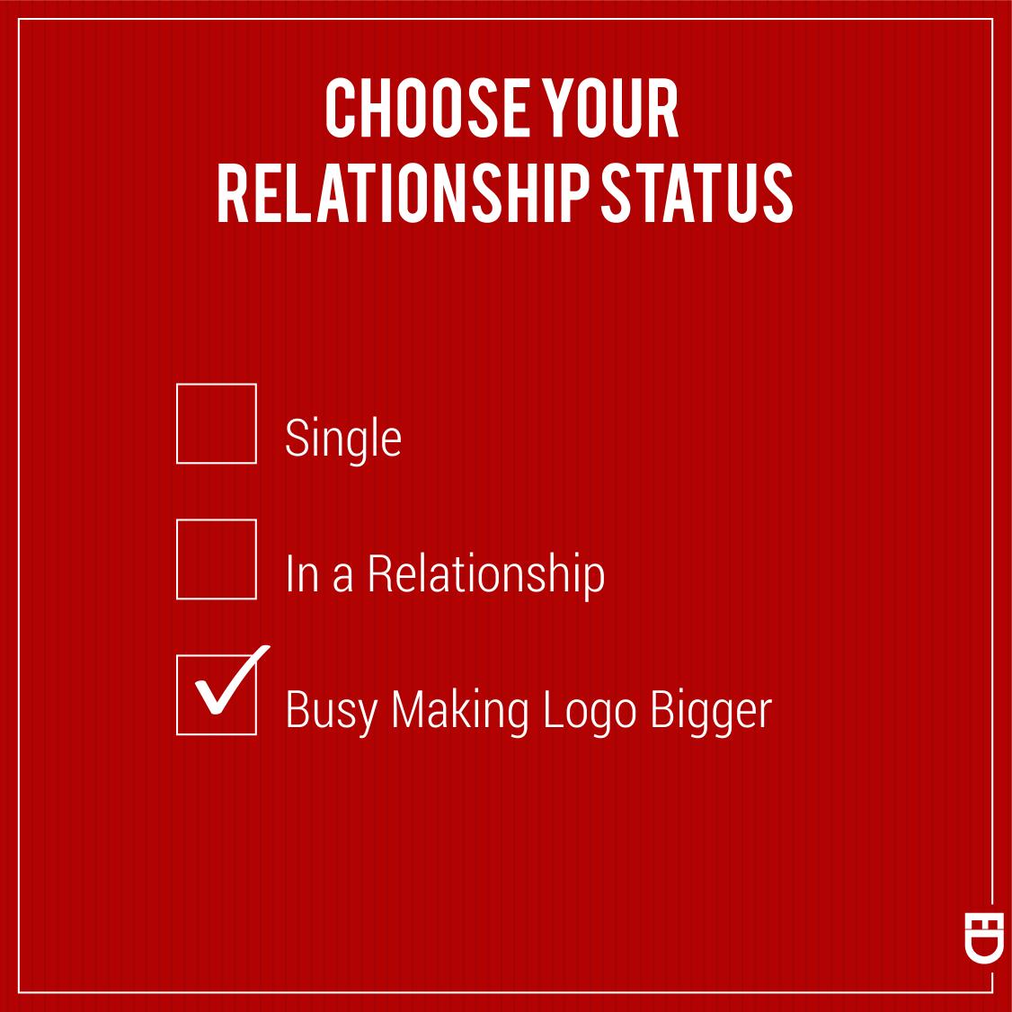 Einfach_digital's tweet photo. Story of our lives! 

Happy Valentine’s Day y’all ! 

#valentines #valentinesday #agencylife #einfachify #einfachdigital
#digitalmarketingagency #digitalmarketing #marketingdigital  #socialmediamarketing #contentmarketing #seo #socialmedia @Social_Samosa https://t.co/59xBbhaP5A