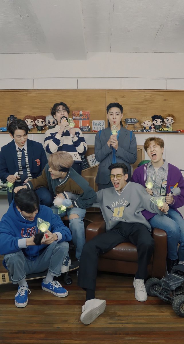 OurWinterBearV's tweet photo. https://t.co/2gusVECTJt