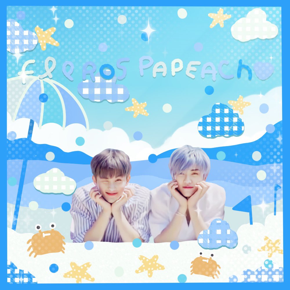 Happy J's day 🥰 
วันนี้คุณ @jakesuspenx จะมาแจกพินร้านเค้าสองรางวัล ให้คนที่มารีทวีตค้าบ แจกวันนี้ค่ำๆดึกๆ รีไปเลยค้าบ ❣️❣️❣️