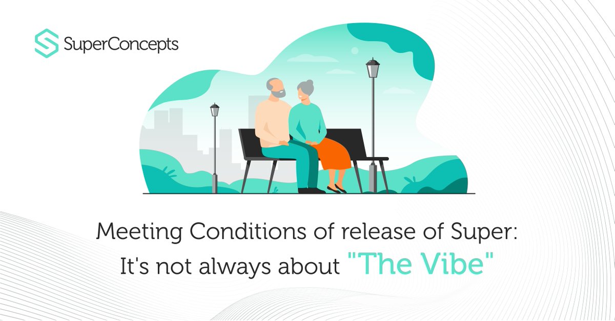 SuperConceptsAU's tweet photo. With just 2 days to go until you can hear #SuperConcepts' Technical Education experts, Anthony Cullen and Nicholas Ali at this year’s virtual SMSFA National Conference, here is a sneak peek at Anthony’s presentation: https://t.co/AbBTBnnE3A
#NC2021 #SMSF #accountants #adviser https://t.co/AmgSmdGQIt