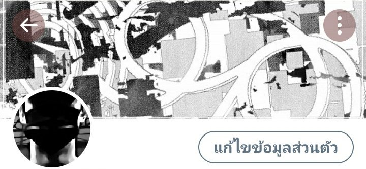 เอาล่ะ วาเลนไทน์แล้ว มีใครอยากไปมั้ย