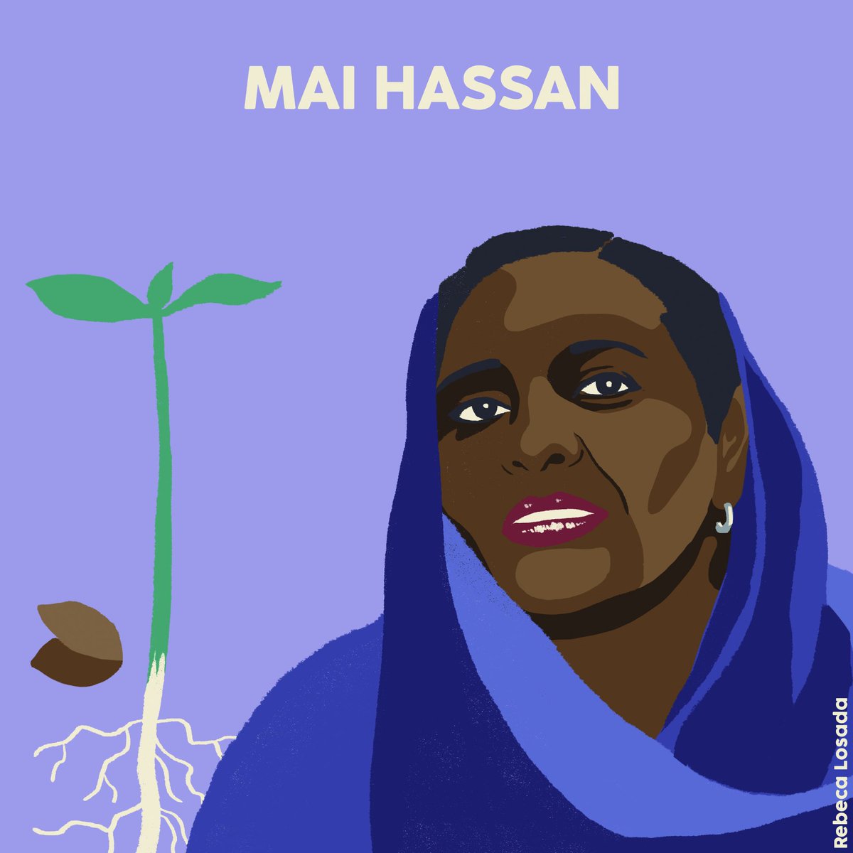 الوسم Cienciaseescribeenfemenino على تويتر