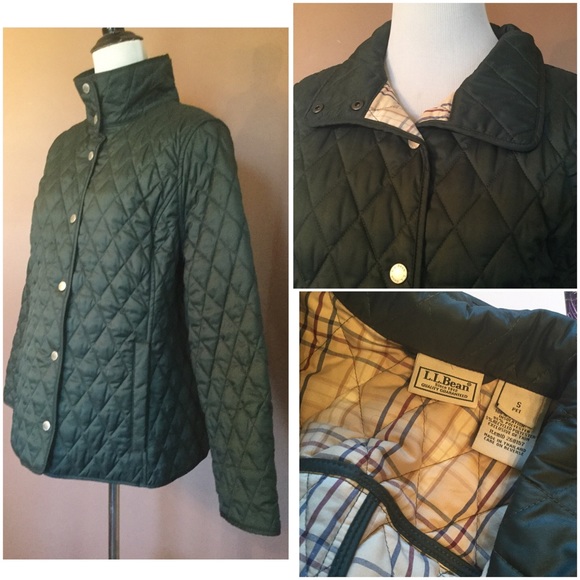 Barbara Allen Dean tweet media