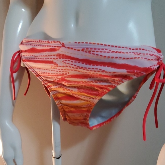 Barbara Allen Dean tweet media