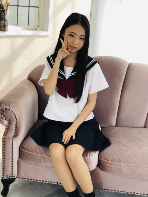 noaのTwitter画像24