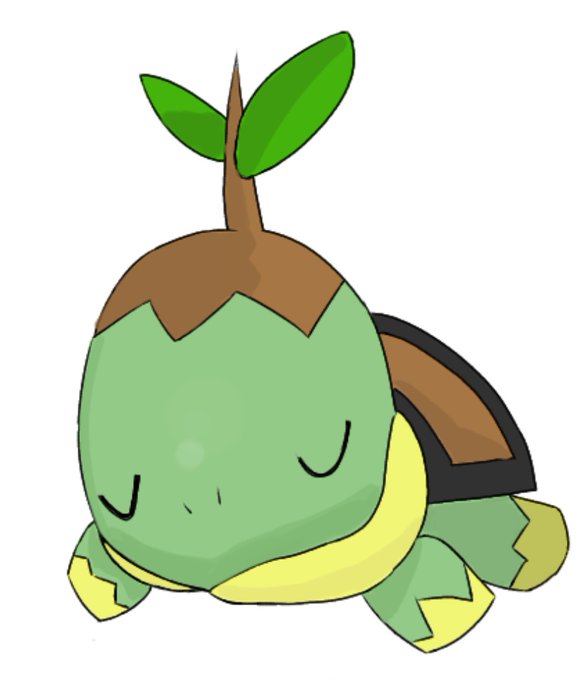 ナエトルのtwitterイラスト検索結果 古い順 ナエトルのtwitterイラスト検索結果 古い順