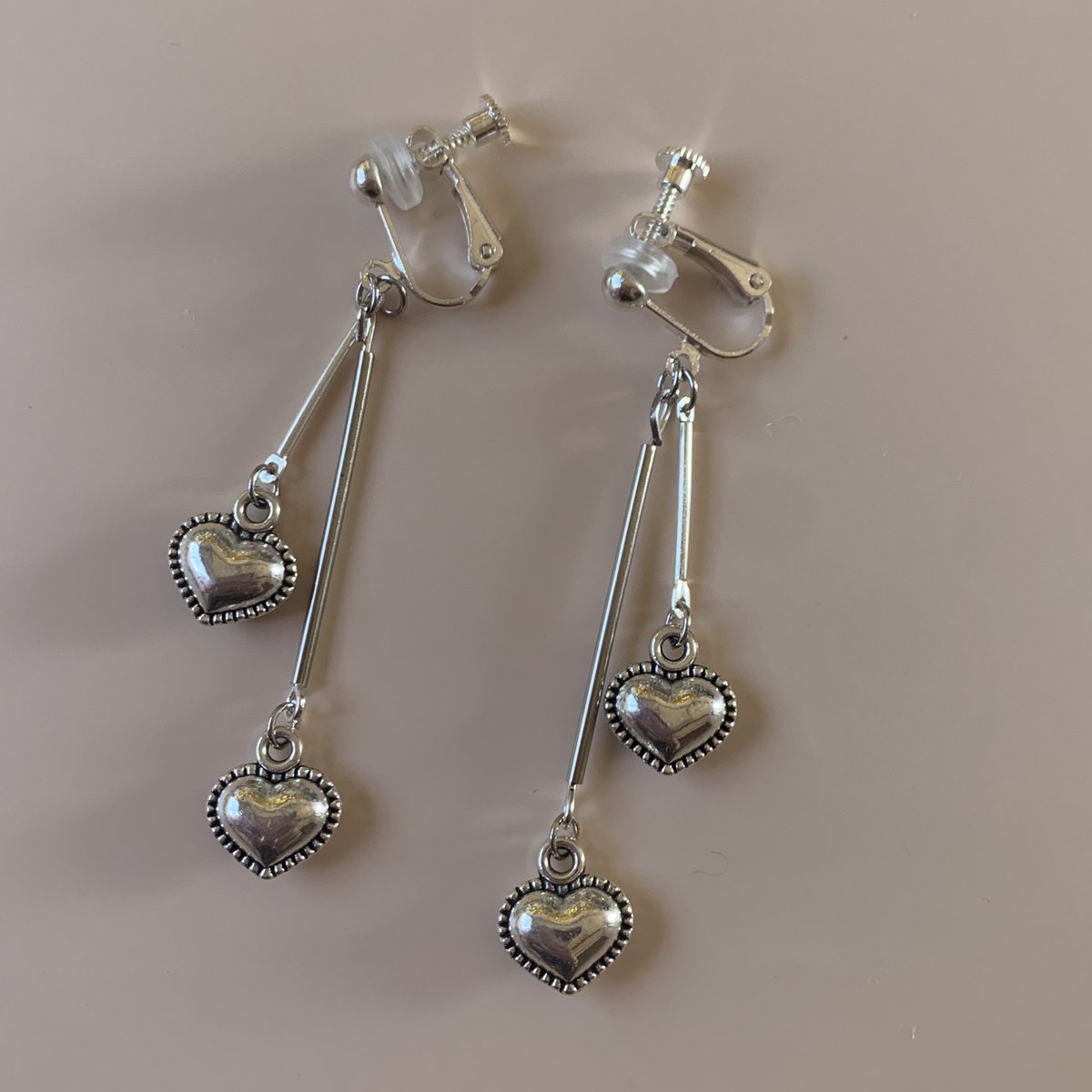 リニューアルオープンしたので
よかったら覗いてみてくださいꪔ̤̮

2点以上お買い上げで送料無料です𓆸

kurumiroom.thebase.in

#拡散RT希望