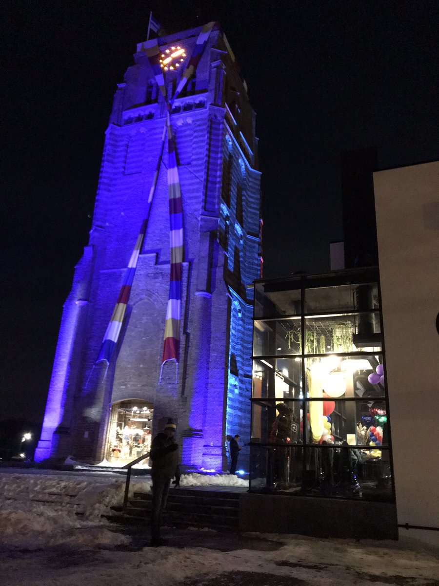 #Bokkendonk, het was weer fantastisch 😇, bedankt #cvdesjarrels