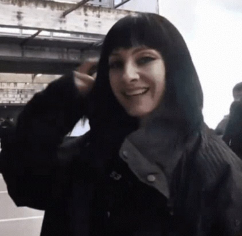HAPPY BIRTHDAY TO THE MOST BEAUTIFUL AND SPECIAL WOMAN OF THE WORLD    