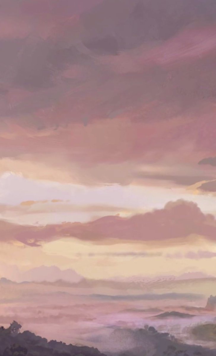 ⠀
⠀ ⠀ ⠀ ⠀ ⠀  ⠀  ☼♡☼
                   ❴ 太陽血液 ❵

     𝘴𝘶𝘯𝘧𝘪𝘳𝘦 &amp; 𝘦𝘢𝘳𝘵𝘩𝘣𝘭𝘰𝘰𝘥 𝘦𝘭𝘧 , 𝒇𝒂𝒖𝒏

            #TDPRP • #MVRP
      #THEDRAGONPRINCERP

⠀