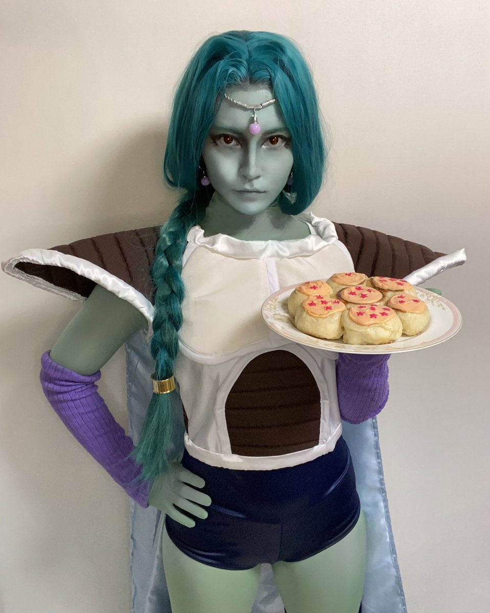 Twoucan フリーザ の注目ツイート コスプレ Twoucan フリーザ の注目ツイート コスプレ