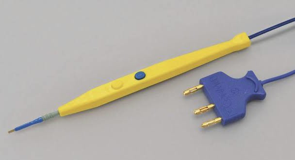 ゼクトの医学ツイート 外科手術で使う電気メス 止血効果が高く便利なのですが その際に出る煙がめちゃくちゃ有害なのをご存知でしょうか 煙はサージカルスモークと呼ばれ たくさんの発がん性物質が含まれており 手術野から1mほど拡散します ヒトの肉 ゼクトの医学ツイート 外科手術で使う電気メス 止血効果が高く便利なのですが その際に出る煙がめちゃくちゃ有害なのをご存知でしょうか 煙はサージカルスモークと呼ばれ たくさんの発がん性物質が含まれており 手術野から1mほど拡散します ヒトの肉