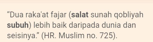 Terbaik's tweet photo. Terlalu berat buat bisa dapat gaji 250 juta, padahal kita bisa dengan mudah dapat dunia dan seisinya :) https://t.co/K7yxYqQ3UC