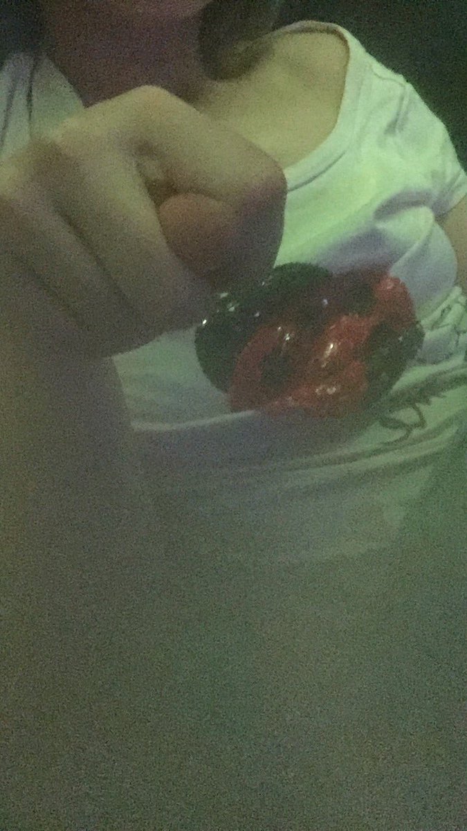 Ücretsiz SEX isteyen tekler alın size  Ücretsiz  sex GÜNAYDIN 😂😂😂