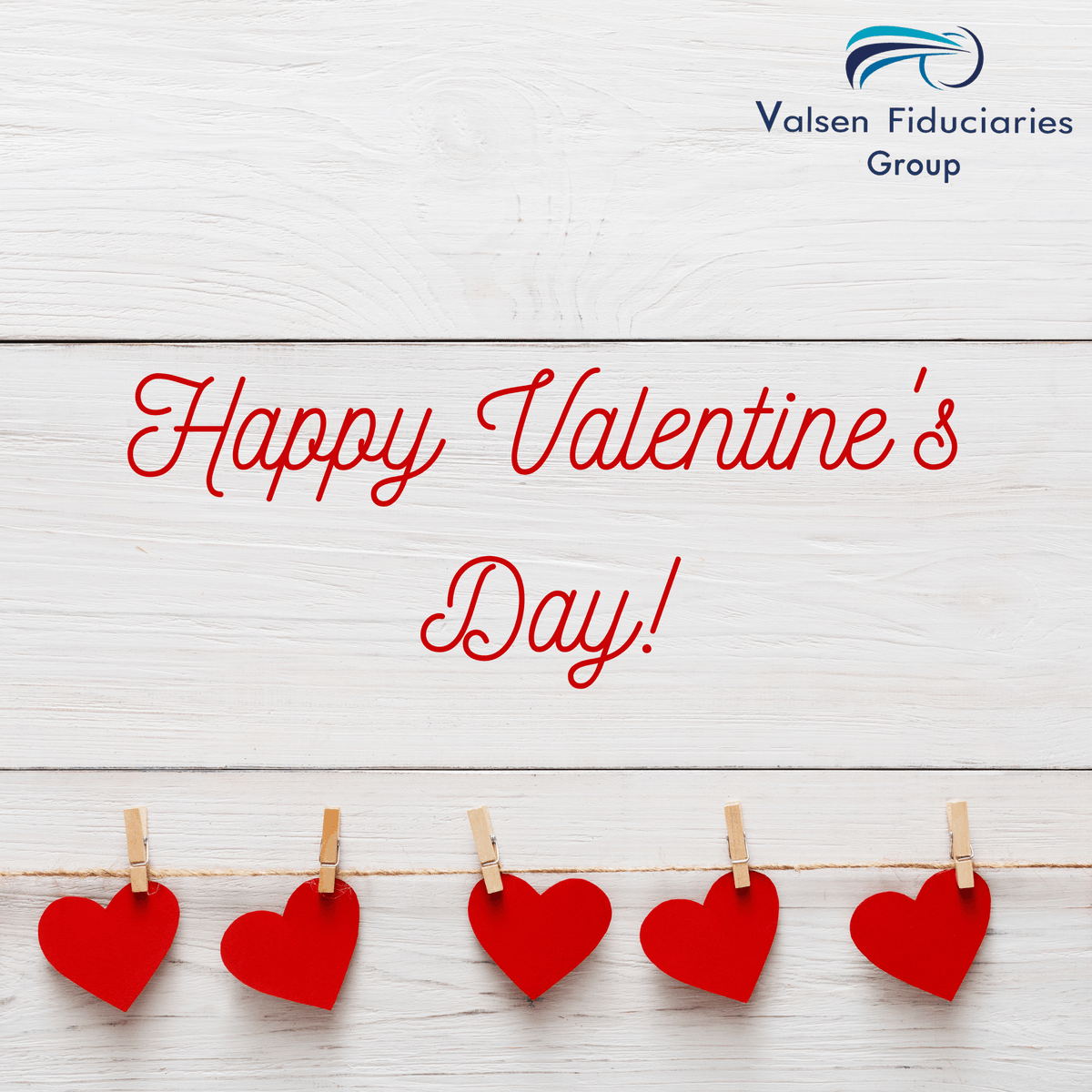 ValsenF's tweet photo. Happy Valentine's Day!

#valsengroup #valentinesday2021 #happyvalentinesday https://t.co/W7UeJqesnD