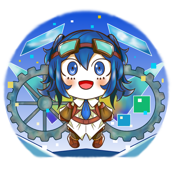 スチームパンク風のtwitterイラスト検索結果 スチームパンク風のtwitterイラスト検索結果