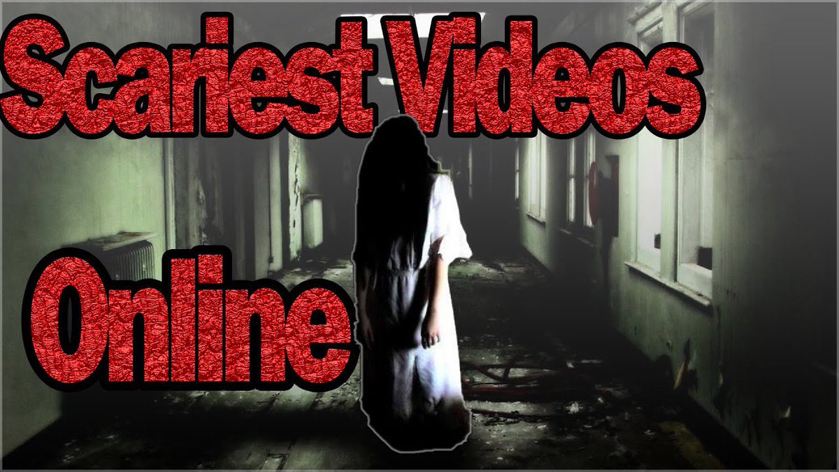 This Will Chill You To Your Core      #scary #horror #reactionvideos #scaryvideo #CHILLING #SpookyScarySunday #ScarySocial #explorepage  #foryoupage                                      youtu.be/bevIxb2KSMc