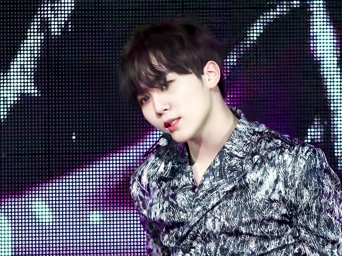 archive_kwan's tweet image. this fancam