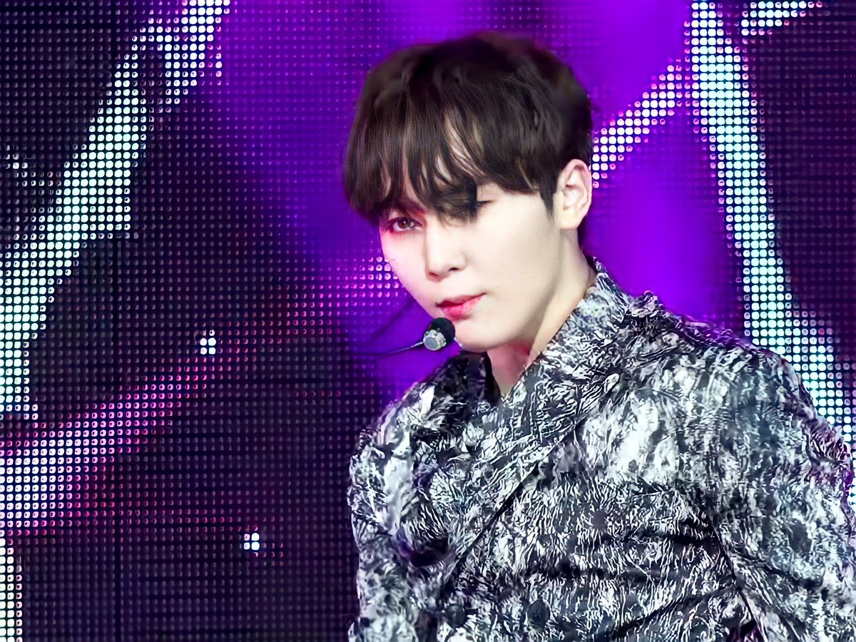 archive_kwan's tweet image. this fancam