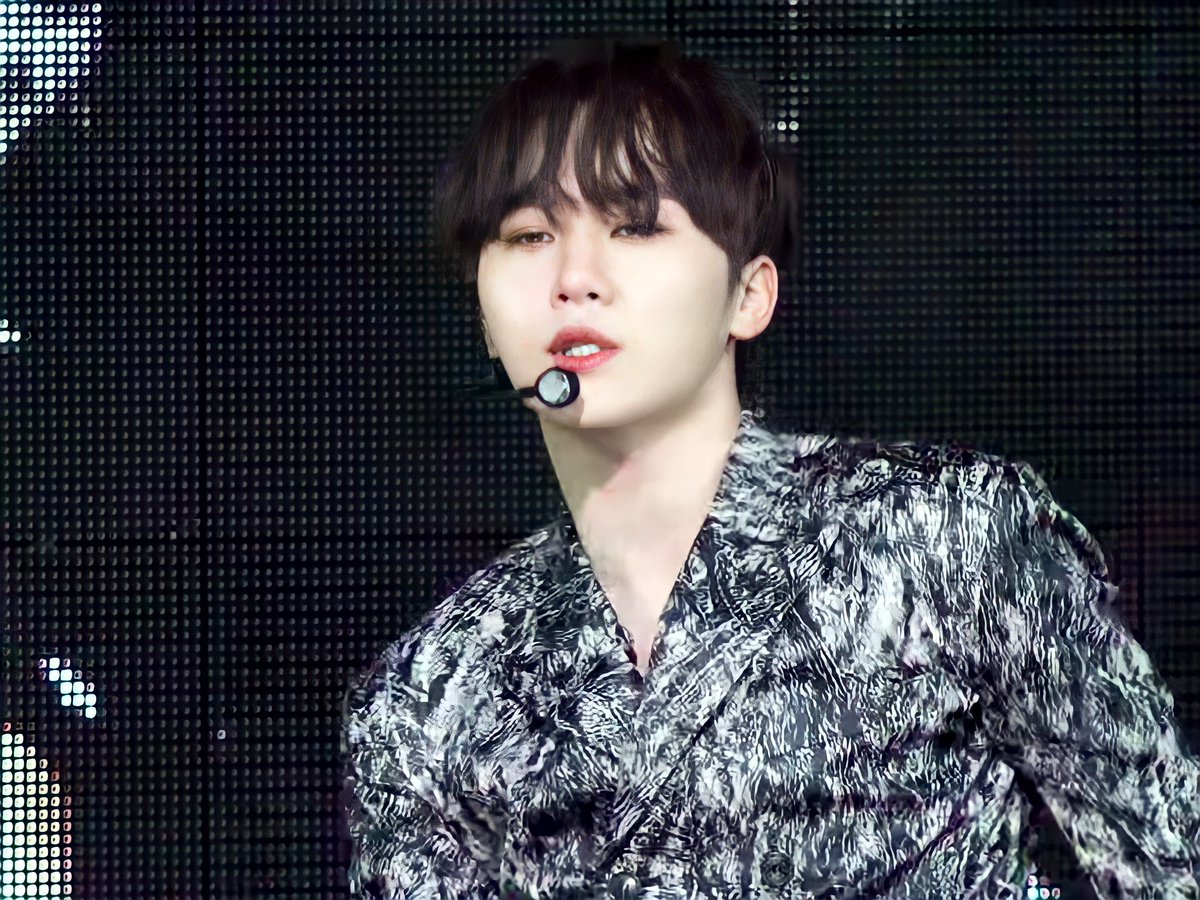 archive_kwan's tweet image. this fancam