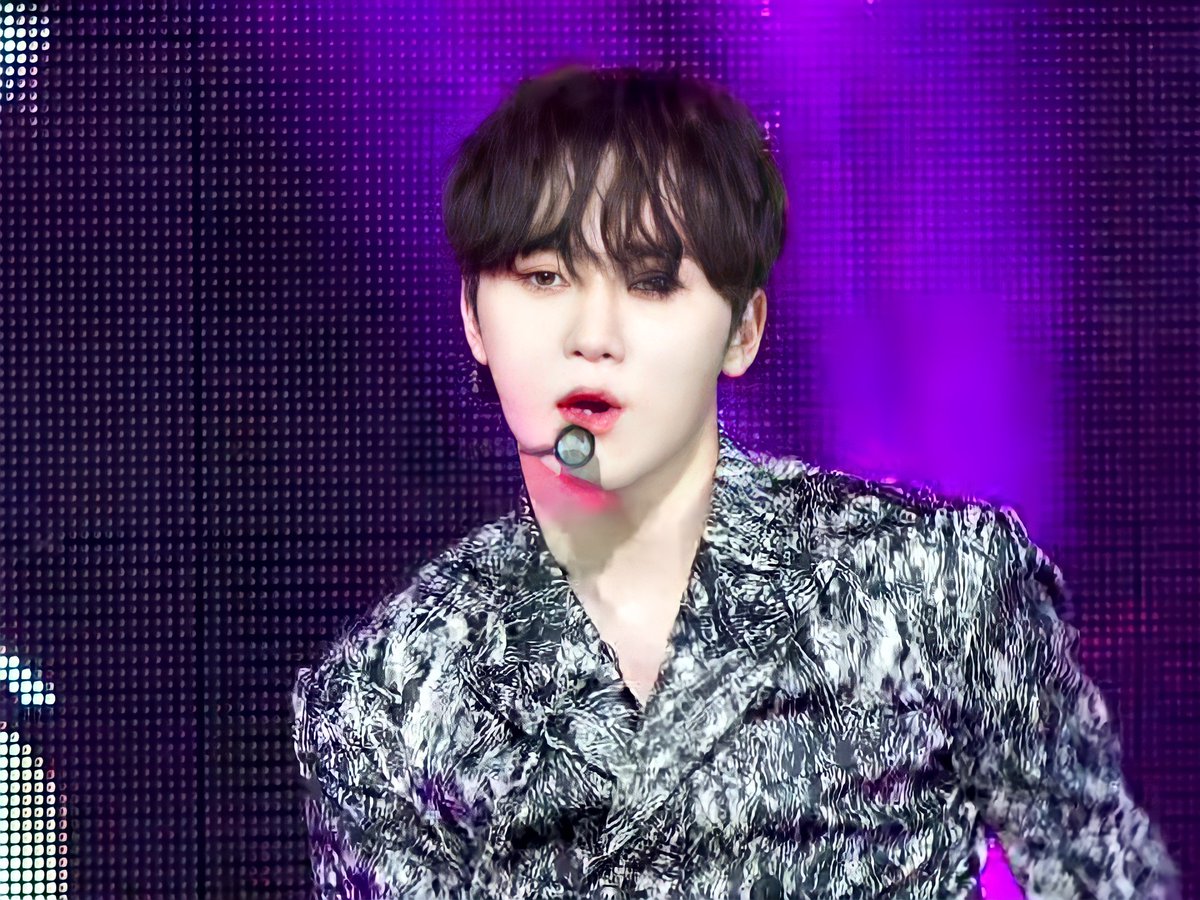 archive_kwan's tweet image. this fancam