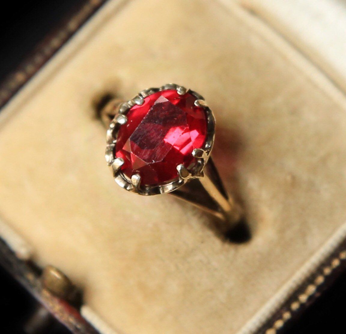 Love is like a ring...longer it's worn.. harder it becomes to remove ..  #ShaheerSheikh