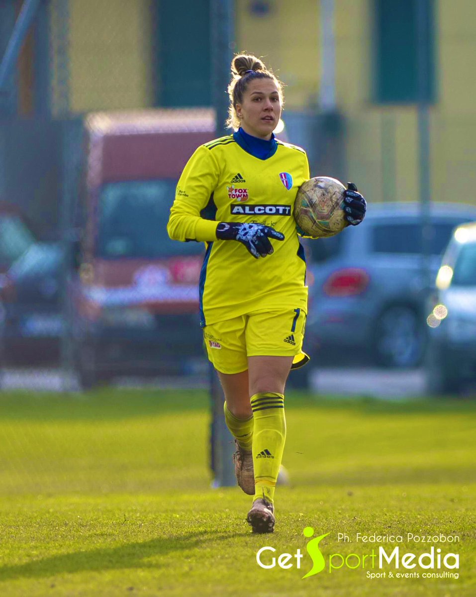 I’m still loving u ⚽️❤️
#SanValentino