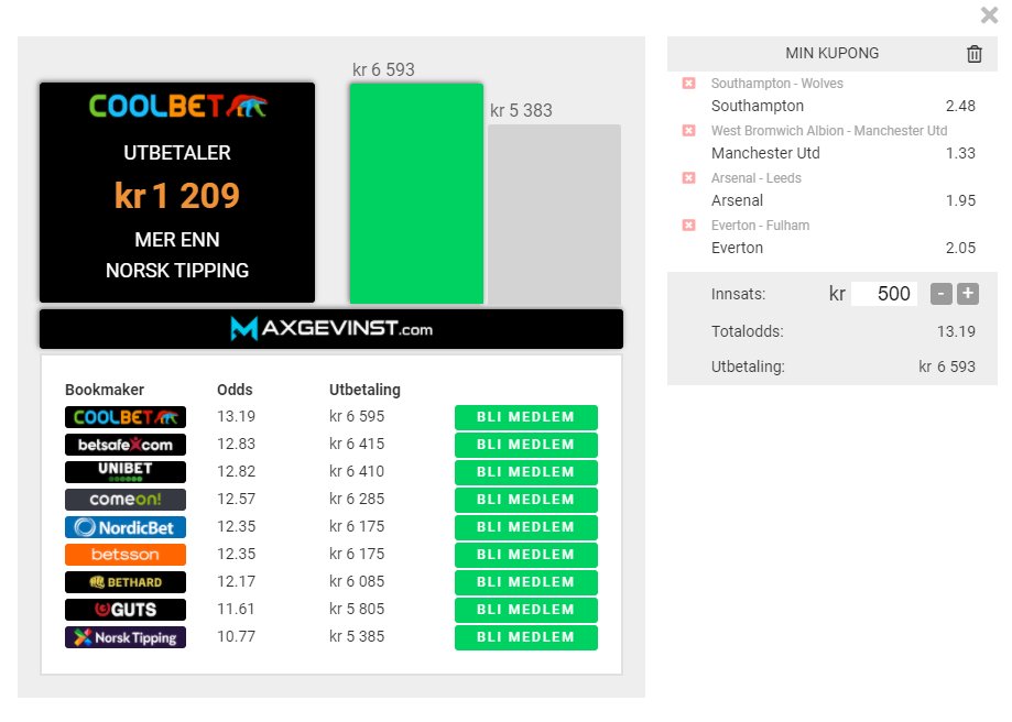 Coolbet Games tweet media