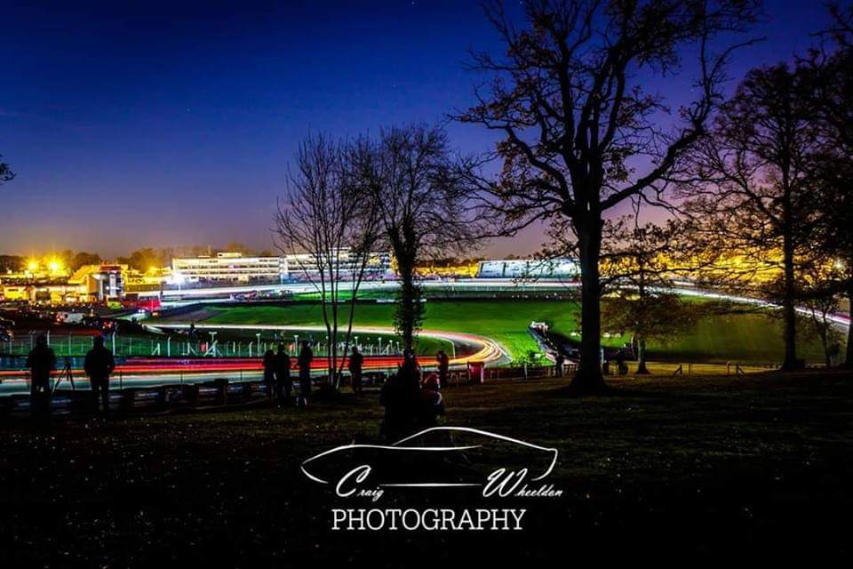 Craig Wheeldon tweet media