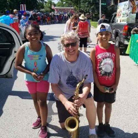 Yerkes4Congress's tweet photo. Dear #Chicago #Palos #OrlandPark #OakLawn #LaGrange #IL03 Voters

I will do my best to persuade voters that #MarieNewman is truthfully an #ExtremeRadicalLeftSocialist who #DoesNOTRepresentUS🇺🇸 nor #OurCongressionalDistrict3,#IL03

#ChicagoTribune📰
@chicagotribune
#DailySouthtown https://t.co/LfTqrZlvif