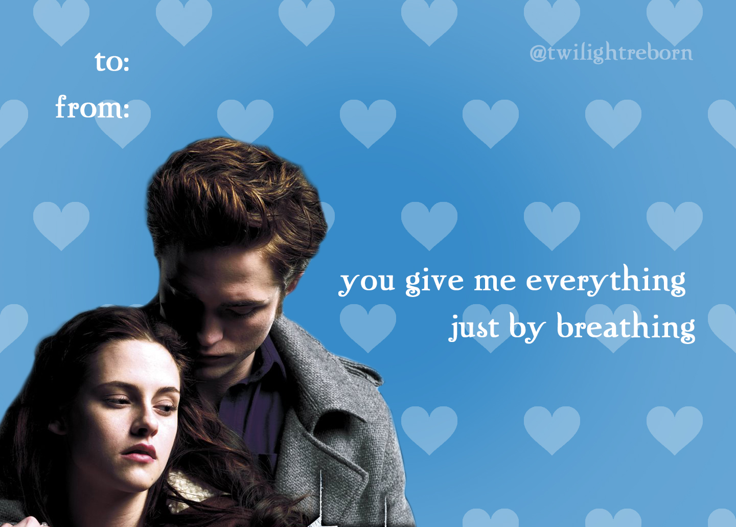 twilight renaissance | fanpage on Twitter: twilight renaissance | fanpage on Twitter: