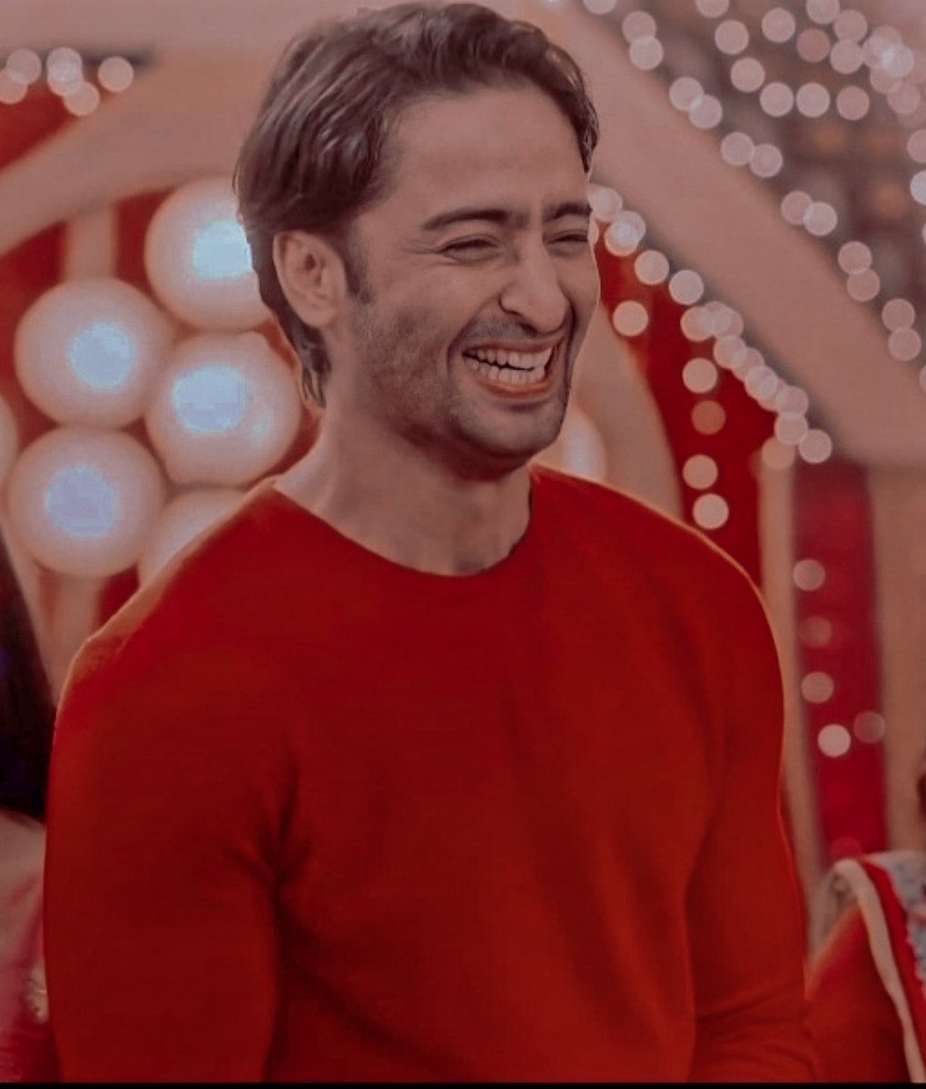 Wishing a very Happy Valentine's Day to everyone ..   SHAHEER  X  VALENTINE  ~ a thread ... #ShaheerSheikh  @Shaheer_S