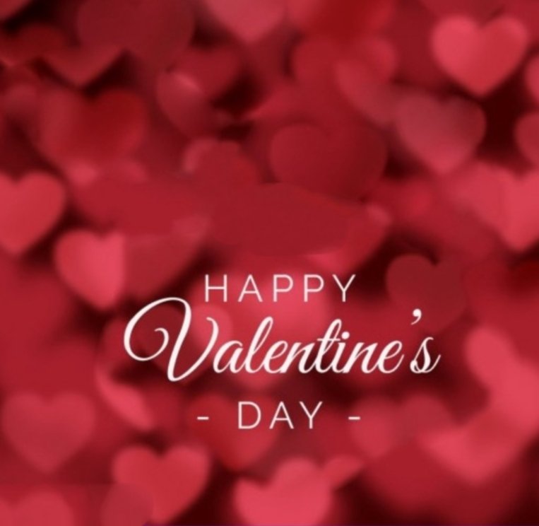 Wishing a very Happy Valentine's Day to everyone ..   SHAHEER  X  VALENTINE  ~ a thread ... #ShaheerSheikh  @Shaheer_S