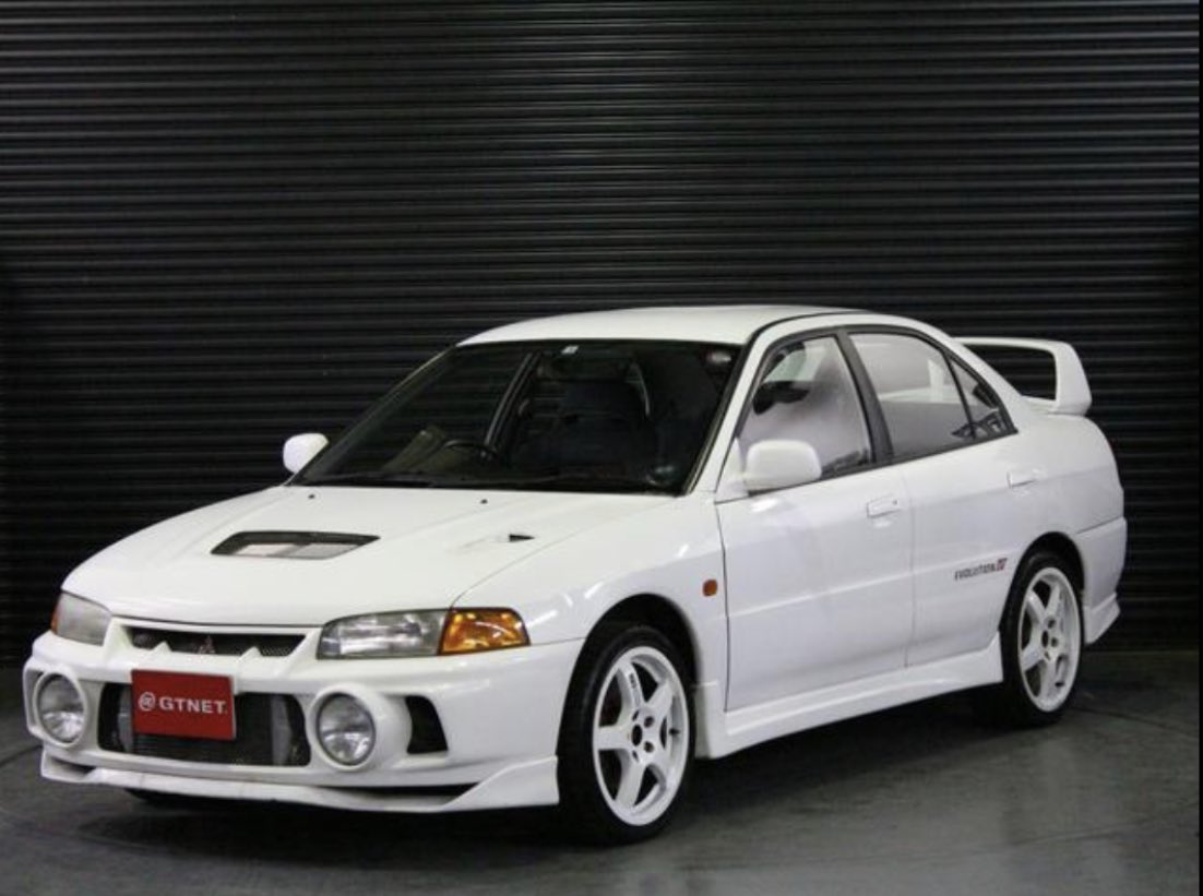 Team Radar Love tweet media