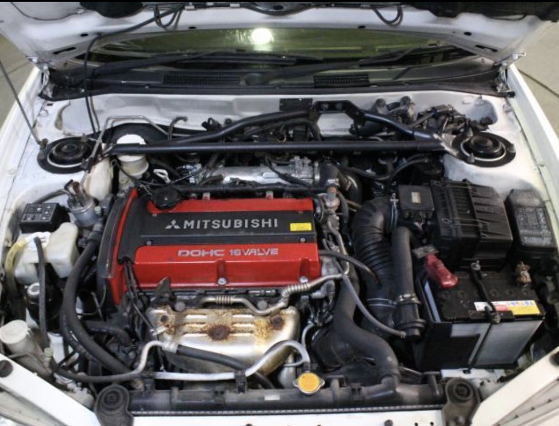 Team Radar Love tweet media