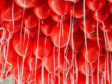 Love is like a balloon.. it'll float away, if u don't hold on ..  #ShaheerSheikh