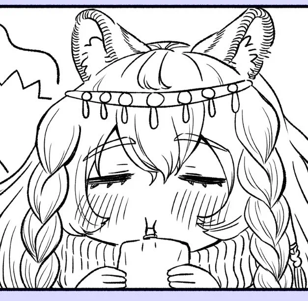 のみのみ 
