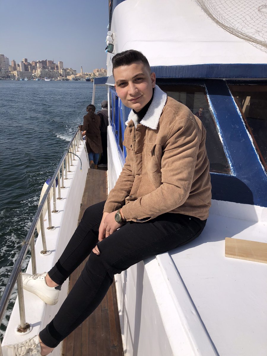 مغربي (@elmaghr69334182) on Twitter photo 