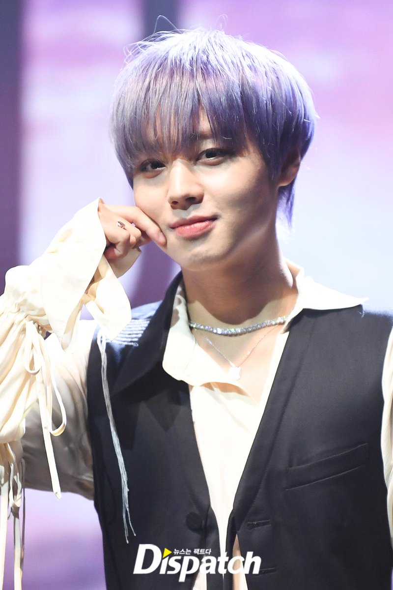 DIOBRANDOTWT's tweet photo. ⠀⁺🌐⠀𓈀 𝐃𝐈𝐎 /あ. 𝔹ℝ𝔸ℕ𝔻𝕆 _ : ⿻ ᥴomᥱ ៹ 𓋜 𝕓𝕒𝕔𝕜 — #⃝360 !* : bᥱhιᥒd thᥱ sᥴᥱᥒᥱs.𓂅°
#DioBrando #360CB #DioComeback https://t.co/1SqSRGAiE5